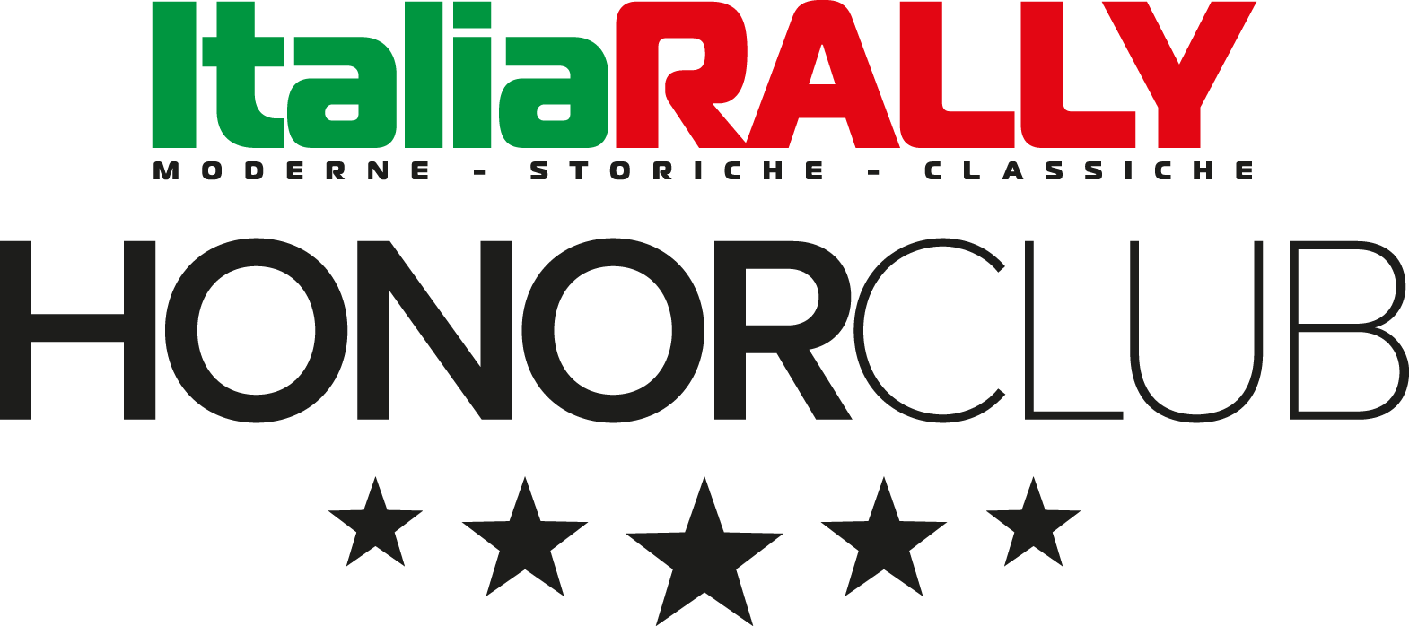 Italia Rally Televoto